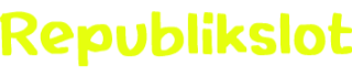 Republikslot